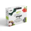 green angel boisson healthy synergie de 22 superaliments